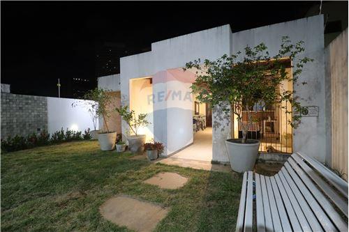 Duplex - Venda - Natal , Rio Grande do Norte - 720781003-7 , RE/MAX -  Public Listing