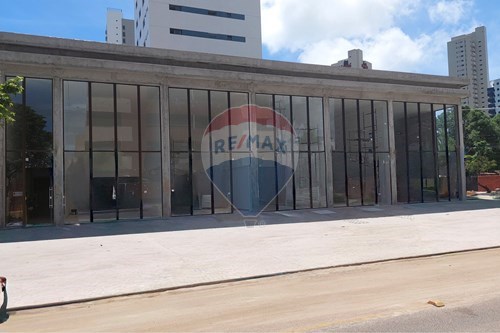 Alugar-Loja-Manaíra , João Pessoa , Paraíba , 58038480-720471015-208