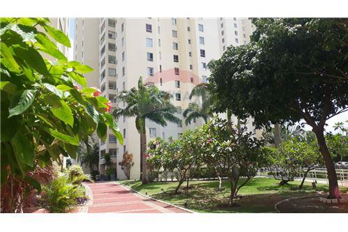 For Sale-Condo/Apartment-L'acgua Condomínio Club/ Rua  Lucia  Viveiros , 649  - Neópolis , Natal , Rio Grande do Norte , 59086005-720731001-42