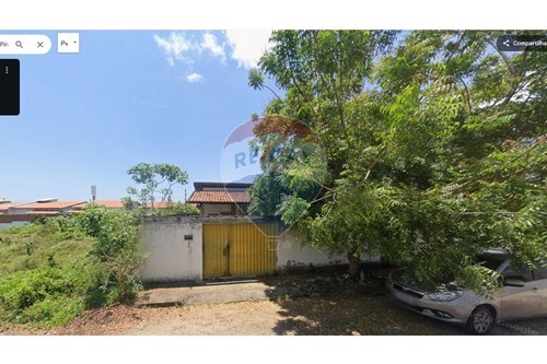 Venda-Casa-Nova Esperança , Parnamirim , Rio Grande do Norte , 59144-743-720891155-449