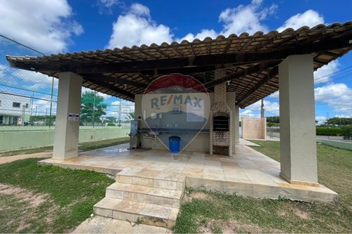 Venda-Casa-R. Francisco Duarte de Carvalho, Casa 02/B 18 , 1045  - Natal Moda Center  - Jardins , São Gonçalo do Amarante , Rio Grande do Norte , 59293750-720621007-243