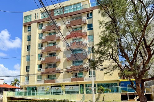 Slider Image Thumbnail