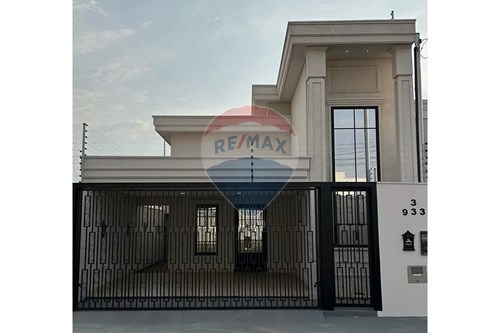 Venda-Casa-Jardim Residencial Sunflower , Rondonópolis , Mato Grosso , 78731682-720851006-291