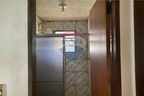 Venda-Casa-rua k , 02  - Loteamento Parque das Rosas , Rondonópolis , Mato Grosso , 78700.000-721981070-17