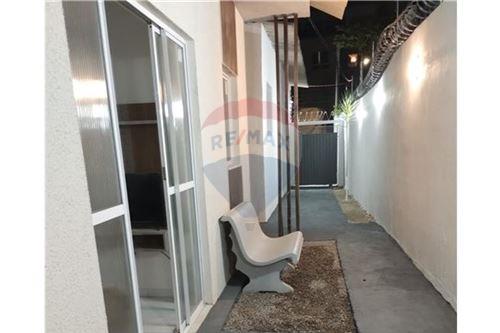 Edícula - Alugar - Parnamirim , Rio Grande do Norte - 21 - 720891013-133