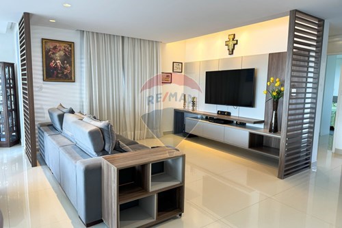 Venda-Casa de Condomínio-Sítio , Lagoa Seca , Paraíba , 58117000-720881037-12