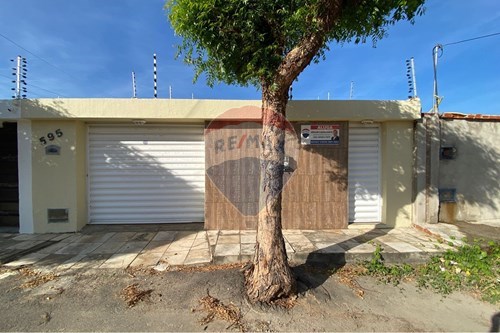 Alugar-Casa-Francisco Adolfo , 595  - Bugi , Iguatu , Ceará , 63501080-720931002-383