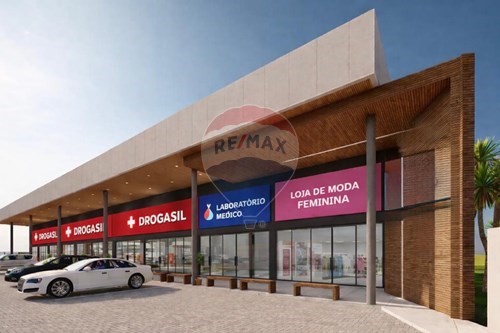 Alugar-Ponto Comercial-Rua Tenente Olávo Francisco dos Santos , 1295  - Posto  Gasolina Treze de Maio II  - Ponta Negra , Natal , Rio Grande do Norte , 59092540-720891256-1