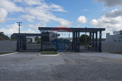 Venda-Terreno-Centro , Conde , Paraíba , 58322000-720871057-10