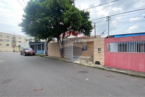 Venda-Casa-Da Paz , Manaus , Amazonas , 69048381-720661034-34