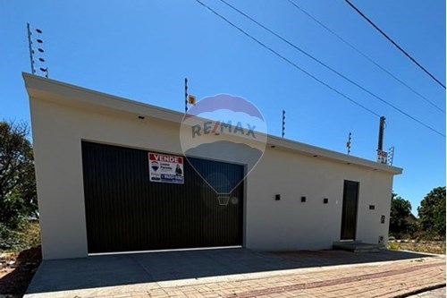 Venda-Casa-Morada do Sol , Araguaína , Tocantins , 77828100-720991006-40