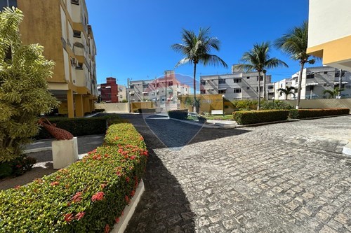Venda-Apartamento-Capim Macio , Natal , Rio Grande do Norte , 59082-290-720731004-428