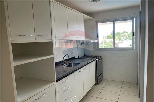 Venda-Apartamento-Av. Haiti , 804  - Belle Vie Residence  - Jardim das Américas , Cuiabá , Mato Grosso , 78060-618-720901038-39