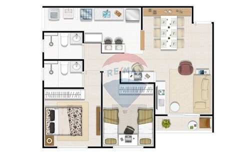 Slider Image Thumbnail