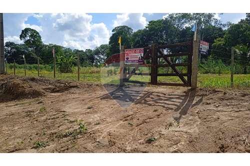 For Sale-Farm-Avenida Brasil , 4161-8931  - Atras do Motel Eros  - Habitar Brasil , Ji-Paraná , Rondônia , 76909899-722161004-4