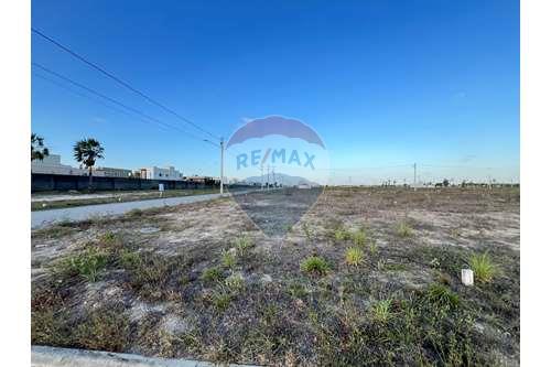 For Sale-Land-Luzardo Viana , Maracanaú , Ceará , 61910000-722191004-4