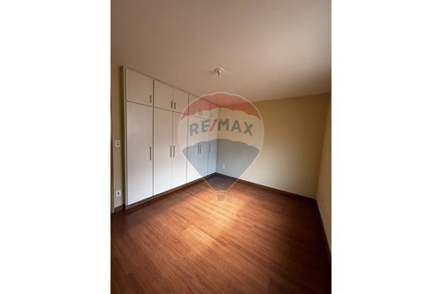 Alugar-Apartamento-Avenida Presidente Wilson , 920  - Vila Industrial , Anápolis , Goiás , 75115100-721991046-241