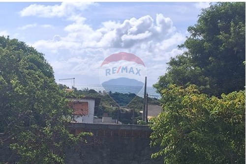 Venda-Terreno-Tabatinga I , Conde , Paraíba , 58322000-720871044-65