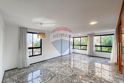 Venda-Apartamento-Rua Francisca Ivone Cavalcante , 75  - Cond. Studio da Praia  - Ponta Negra , Natal , Rio Grande do Norte , 59090-415-720811011-81