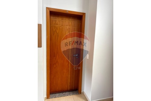 Slider 360 thumbnail