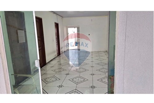Venda-Casa-Flores , Manaus , Amazonas , 69090-339-720661034-29