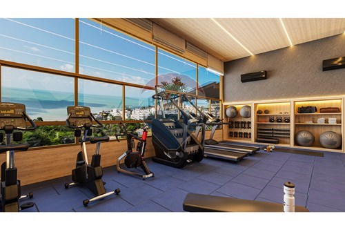 Venda-Apartamento-Pirangi do Norte , Parnamirim , Rio Grande do Norte , 59164000-720891228-22