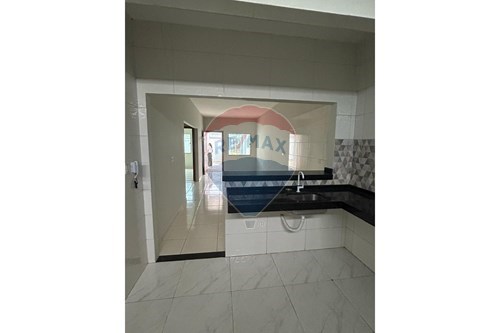 Venda-Casa-Jardim Camboatã I , Paragominas , Pará , 68626507-721851022-154