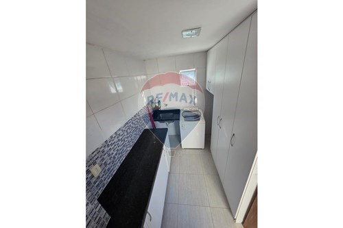 Alugar-Casa de Condomínio-Intermares , Cabedelo , Paraíba , 58102202-722001140-8