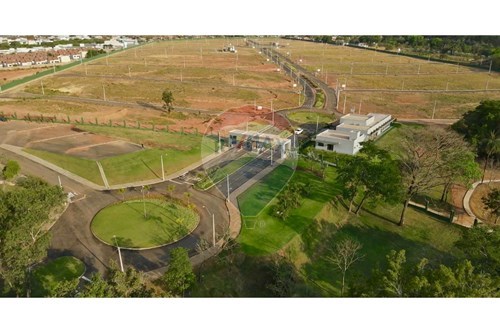 Venda-Terreno-Mansões , Caldas Novas , Goiás , 75697-540-722251002-39