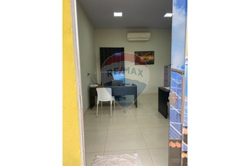 Venda-Casa-Jardim Rui Barbosa , Rondonópolis , Mato Grosso , 78750460-721981070-6