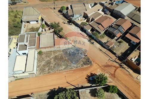 Slider 360 thumbnail