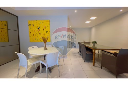 Slider Panorama Image Thumbnail