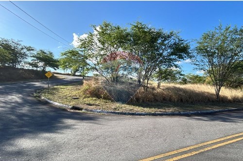 Venda-Terreno-Av Padre Hachid , Quadra 10 lote 35  - CAMPOS DO CONDE CAMPINA GRANDE  - Campina Grande , Campina Grande , Paraíba , 58120000-720291047-78