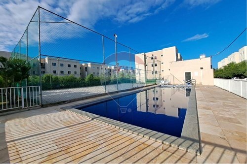 Venda-Apartamento-Jardins , São Gonçalo do Amarante , Rio Grande do Norte , 59294558-720621057-25