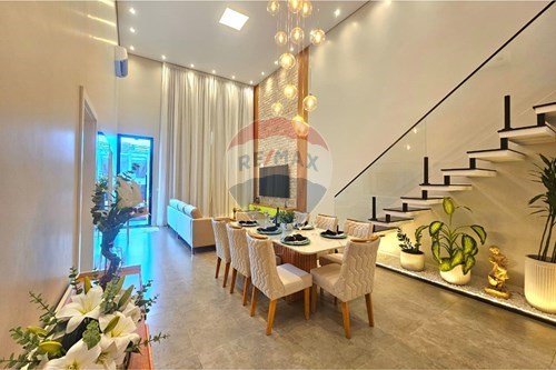 Venda-Casa-Tarumã , Manaus , Amazonas , 69041900-720401064-20