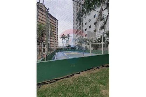 For Sale-Condo/Apartment-Sargento Hermínio , 1415  - Próximo ao supermercado frangolandia  - Monte Castelo , Fortaleza , Ceará , 60.320-105-720971002-38