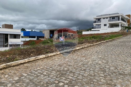 Venda-Terreno-CONDOMINIO SERRA DA LUZ , LOTE 14  - Primavera , Guarabira , Paraíba , 58200-000-720551009-105