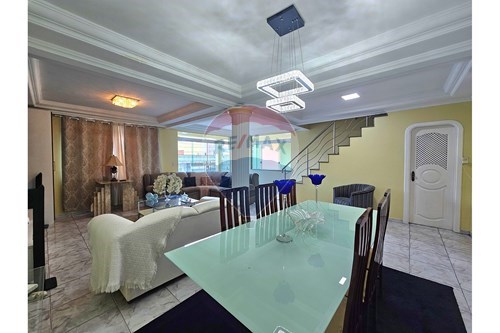 Slider 360 thumbnail