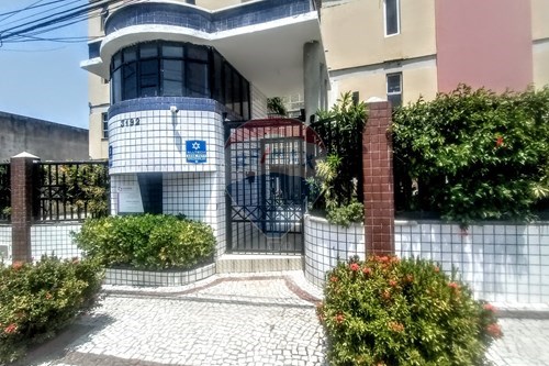 Alugar-Apartamento-Rua Fiscal Vieira , 3192  - Joaquim Távora (Fortaleza) , Fortaleza , Ceará , 60120170-722031071-16