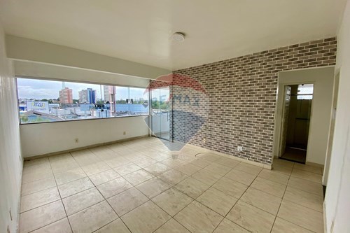 Venda-Apartamento-Nossa Senhora das Gracas , Manaus , Amazonas , 69053530-720661014-213