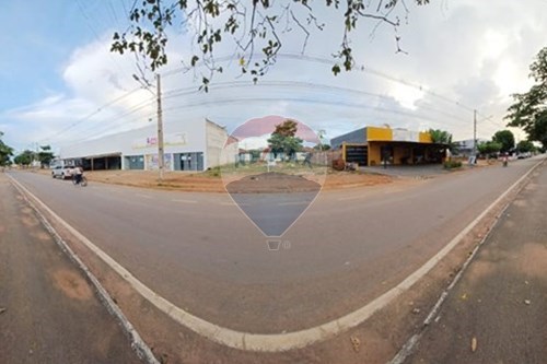 Slider Panorama Image Thumbnail