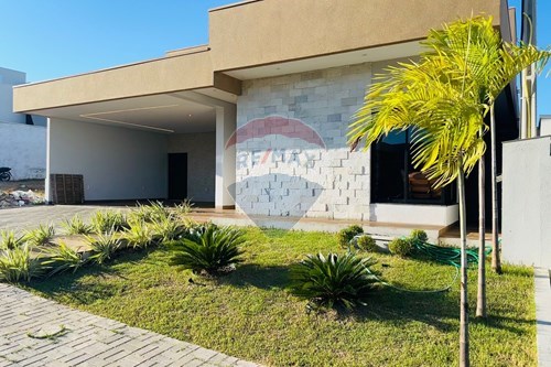 Venda-Casa de Condomínio-Loteamento Jardins Siena , Araguaína , Tocantins , 77828510-720991036-26