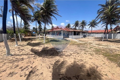 Venda-Casa-Redinha , Natal , Rio Grande do Norte , 59122170-720731004-474