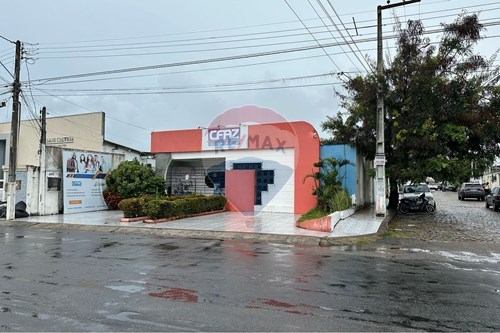 Commercial - Business - Natal , Rio Grande do Norte - BR