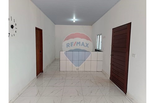 Slider Panorama Image Thumbnail