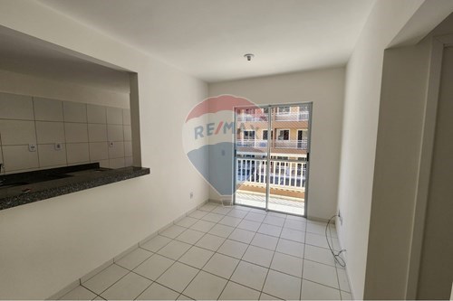 Venda-Apartamento-Paupina , Fortaleza , Ceará , 60872510-722321008-16