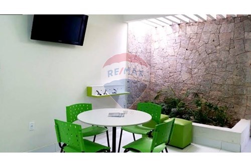 Alugar-Casa Comercial-Avenida Odilon Gomes de Lima , 1788  - Capim Macio , Natal , Rio Grande do Norte , 59078400-720891047-80