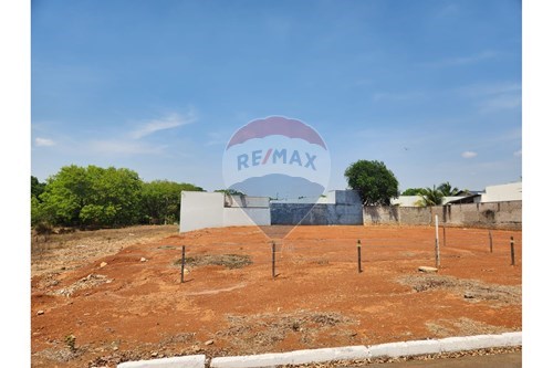 Slider 360 thumbnail