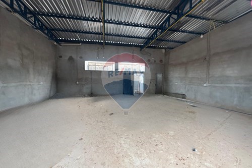 Alugar-Galpão-Loteamento Planalto , Araguaína , Tocantins , 77823580-722171003-143