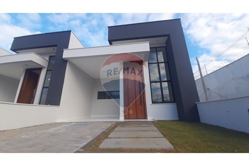 Venda-Casa-Rua Doutor Ronaldo Maranhão , 30  - próximo ao Atacadão  e Ifrn  - Vale do Sol , Parnamirim , Rio Grande do Norte , 59144040-720811001-63